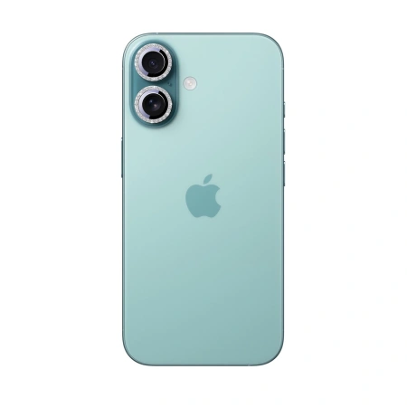 JOYROOM SZKŁO OCHRONNE JR-MSJ0272 DO OBIEKTYWÓW IPHONE 16 16 PLUS OCHRONA