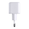 JOYROOM ŁADOWARKA GAN JR-TCG15 MINI 30W DO TELEFONÓW APPLE 11 12 13 14