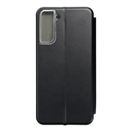 BELINE ETUI BOOK MAGNETIC DO REALME GT ELEGANCKIE POKROWIEC Z FUNKCJĄ STAND