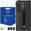 Hammer Blade 5G - 3mk Lens Protection