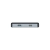 JOYROOM POWERBANK JR-PBM08 PRO 10000MAH DO TELEFONÓW ZŁADOWANIE DO 10000MAH