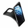 Apple iPhone Xr - 3mk Matt Case black