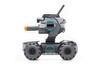 DJI ROBOMASTER S1 DRON DO PROGRAMOWANIA INTERAKTYWNY ZABAWKI EDUKACYJNE