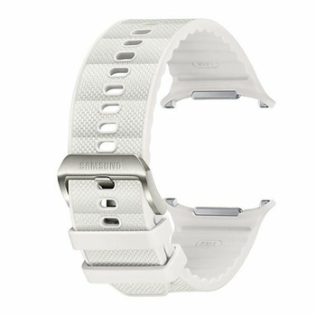Pasek PeakForm Band SamsungET-SBL70MWEGEU do Watch Ultra piaskowy/white sand