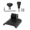 SUNNYLIFE ADAPTER MONTAŻOWY DO DJI AVATA 2 ZESTAW PRZEJŚCIÓWKA
