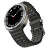 SPIGEN BEZEL TUNE PILOT DO SAMSUNG GALAXY WATCH 8 44MM OCHRONA RAM