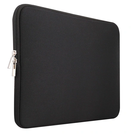 HURTEL POKROWIEC NA LAPTOPA 14 CALI DO APPLE ASUS Z WODOODPORNYM MATERIAŁEM