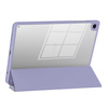 TECH-PROTECT SC PEN HYBRID GALAXY TAB A9+ / A11+ PLUS 11.0 X210 / X215 / X216 / X230 / X235 / X236 VIOLET MARBLE