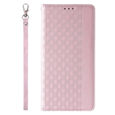 HURTEL ETUI MAGNET STRAP CASE DO IPHONE 12 PRO MAX POKROWIEC Z PRZEGRÓDKAMI