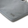 BELINE TORBA NA LAPTOP 16 CALI DO HP DELL LENOVO ASUS POKROWIEC WODOODPORNY