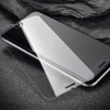 WOZINSKY SZKŁO HARTOWANE TEMPERED GLASS DO XIAOMI POCO M7 2-PAK OCHRONA