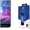 3MK FOLIA SILKY MATT PRO DO XIAOMI 14 PRO OCHRONA EKRANU MATOWA