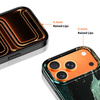TECH-PROTECT LAMANO MAGSAFE IPHONE 17 PRO MAX VERDE AURA