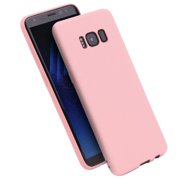BELINE ETUI CANDY DO SAMSUNG M51 CASE ZAMYKANY ZAMKNIĘCIE OCHRONNY