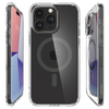 SPIGEN ULTRA HYBRID MAG MAGSAFE IPHONE 15 PRO MAX GRAPHITE