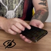 WOZINSKY SZKŁO PRIVACY GLASS DO SAMSUNG GALAXY A55 ANTY-SPY FILTR DO RUCHU