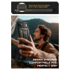 SUPCASE ETUI UB PRO DO IPHONE 17 AIR OCHRONA I WYGODNE UŻYTKOWANIE W