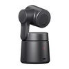 OBSBOT KAMERA PTZ TAIL AIR DO STREAMINGU LIVE Z PRZEKRACZANIEM GRANIC KADRU