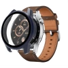 HURTEL SZKŁO OCHRONNE DO HUAWEI WATCH GT3 42MM NANO POWŁOKA ANTYFINGERPRINT