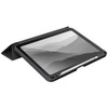Etui Uniq Moven na iPad 10 gen. (2022) - szare