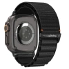 SPIGEN PASEK WBF1 DO APPLE WATCH 44 45 46 49 MM WYSOKA JAKOŚĆ I WYGODA