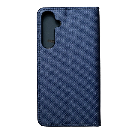 Etui Magnetyczne iPhone 12 / 12 Pro Ciemnoniebieski