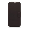 Decoded Detachable Wallet - skórzana obudowa ochronna do iPhone 14 Pro kompatybilna z MagSafe (brown)