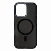 HURTEL ETUI BROKATOWE GLITTER CASE DO SAMSUNG GALAXY S25 EDGE Z MAGSAFE