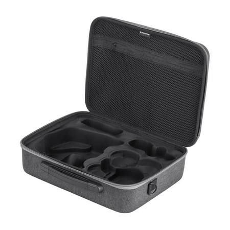 SUNNYLIFE STORAGE COMBO BAG DO NEO MOTION FLY 073530 POKROWIEC NA AKCESORIA
