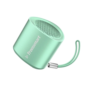 Mini głośnik Tronsmart Nimo 5W Bluetooth 5.3 - zielony