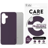 PANZERGLASS ETUI CARE FASHION QI DO SAMSUNG GALAXY S25 OCHRONA EKRANU