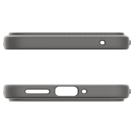 SPIGEN ETUI LIQUID AIR DO GOOGLE PIXEL 9 9 PRO DOSKONAŁA OCHRONA CODZIENNA