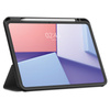SPIGEN ETUI URBAN FIT DO IPAD PRO 11 5 2024 ŁATWY DOSTĘP DO FUNKCJI TABLETU