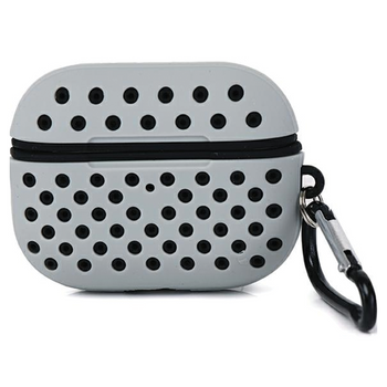 BELINE POKROWIEC AIRPODS SPORT COVER DO AIRPODS PRO 2 OCHRONA NA