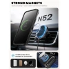 SUPCASE ETUI IBLSN ARES FLIP MAGSAFE DO IPHONE 17 AIR OCHRONA