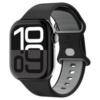 SPIGEN PASEK NANO POP DO APPLE WATCH 40 41 42 MM DO SPORTU I CODZIENNEGO