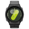 SPIGEN PASEK RUGGED ARMOR PRO DO SAMSUNG GALAXY WATCH 8 40 MM WYSOKA