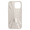 SPIGEN POKROWIEC LIQUID AIR DO IPHONE 16 PRO MAX NOWOCZESNY DESIGN TRWAŁOŚĆ