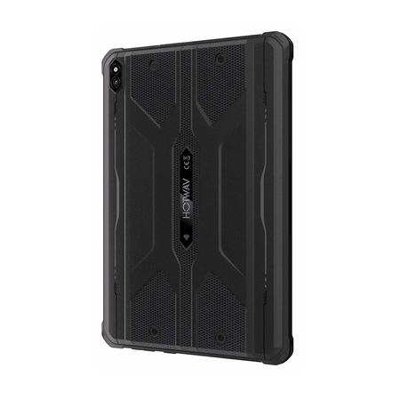 Tablet HOTWAV TAB R10 Pro (czarny)