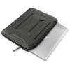 TECH-PROTECT ETUI RANGER-X TACTICAL DO LAPTOPA 15-16 CALI OCHRONNE