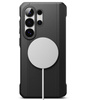 RINGKE ONYX ALFA MAGNETIC MAGSAFE GALAXY S26 ULTRA BLACK