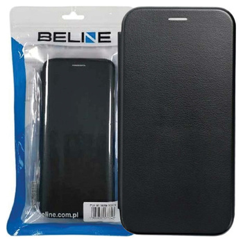 BELINE ETUI BOOK MAGNETIC DO SAMSUNG S23S911 OCHRONA TELEFONU Z KIESZONKAMI