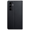 3MK CASE TPU DO SAMSUNG GALAXY S24 FE OCHRONNY Z ANTYPOŚLIZGOWYM POWŁOKIEM