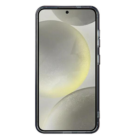 AUDI IML GEOMETRIC PATTERN CASE DO SAMSUNG GALAXY S24 S921 HARDCASE