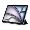SPIGEN SMART FOLD ETUI DO IPAD AIR 13 1 2 2024 2025 Z SYSTEMEM MAGNETYCZNYM