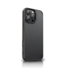 WOZINSKY ETUI CARBON FIBRE CASE DO SAMSUNG GALAXY S25+ Z DO MAGSAFE