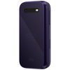 Telefon HMD 2660 Flip TA-1711 DS fioletowy