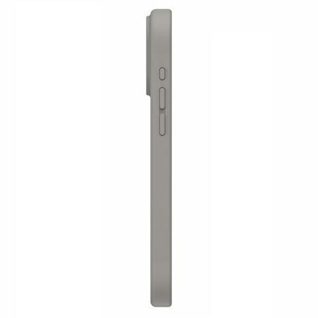 UNIQ ETUI COEHL DO IPHONE 16 PRO MAX MAGNETYCZNE ŁADOWANIE WYSOKIEJ JAKOŚCI
