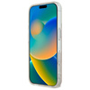 GUESS ETUI CASE HARDCASE IML DO IPHONE 16 PLUS 6.7 DO MAGSAFE 4G RÓŻOWE