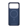 Pitaka Aramid ProGuard Case, Milky way galaxy - iPhone 17 Pro Max